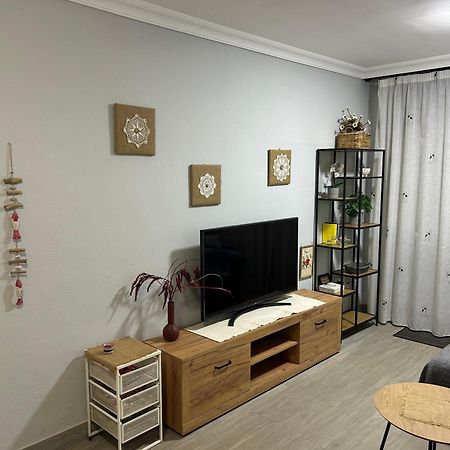 شقة Residencial Atlantico I طوستا ديل سيلونثيو المظهر الخارجي الصورة