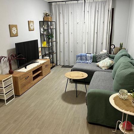 شقة Residencial Atlantico I طوستا ديل سيلونثيو المظهر الخارجي الصورة