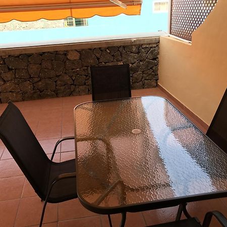 شقة Residencial Atlantico I طوستا ديل سيلونثيو المظهر الخارجي الصورة