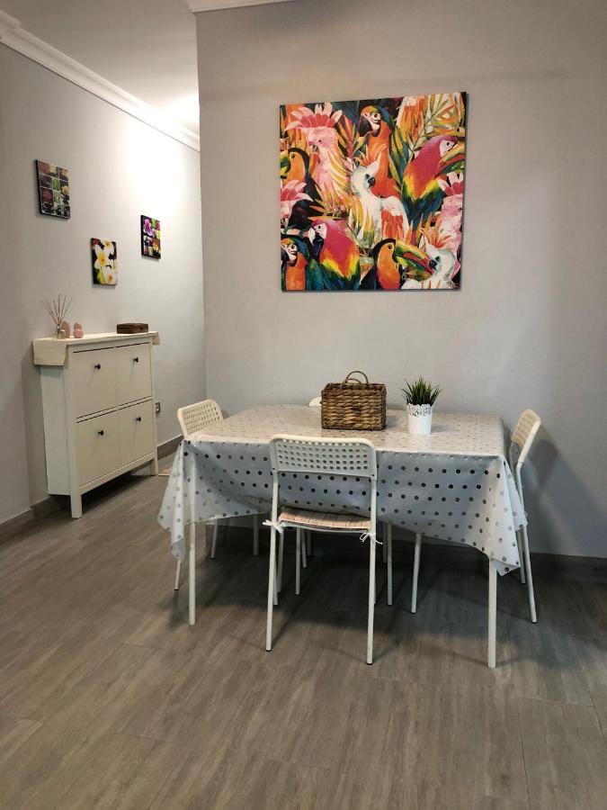 شقة Residencial Atlantico I طوستا ديل سيلونثيو المظهر الخارجي الصورة