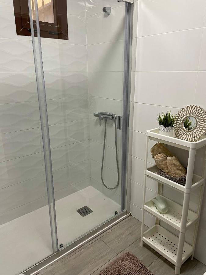 شقة Residencial Atlantico I طوستا ديل سيلونثيو المظهر الخارجي الصورة
