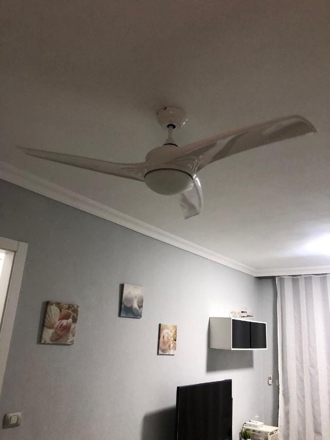 شقة Residencial Atlantico I طوستا ديل سيلونثيو المظهر الخارجي الصورة