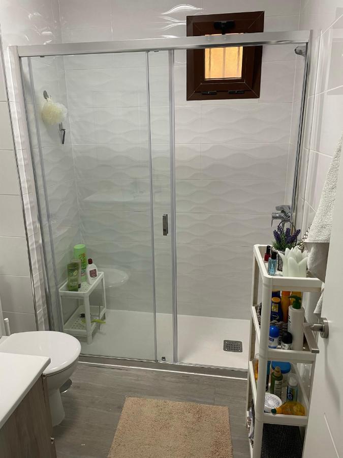 شقة Residencial Atlantico I طوستا ديل سيلونثيو المظهر الخارجي الصورة