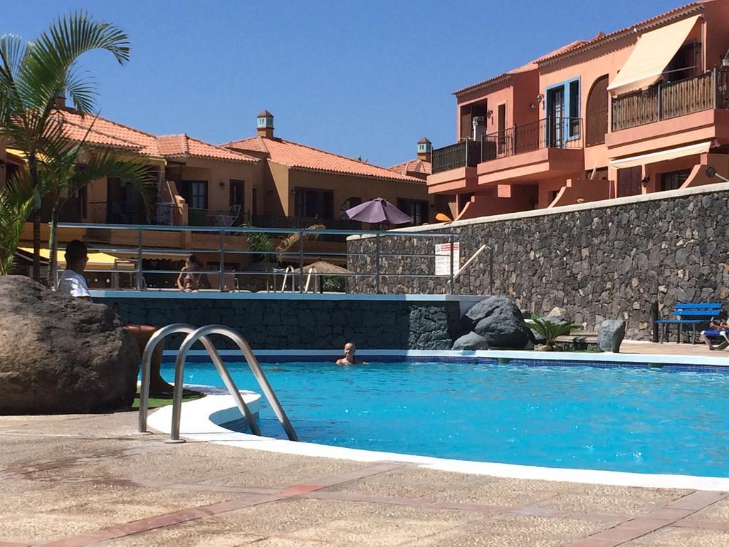 شقة Residencial Atlantico I طوستا ديل سيلونثيو المظهر الخارجي الصورة