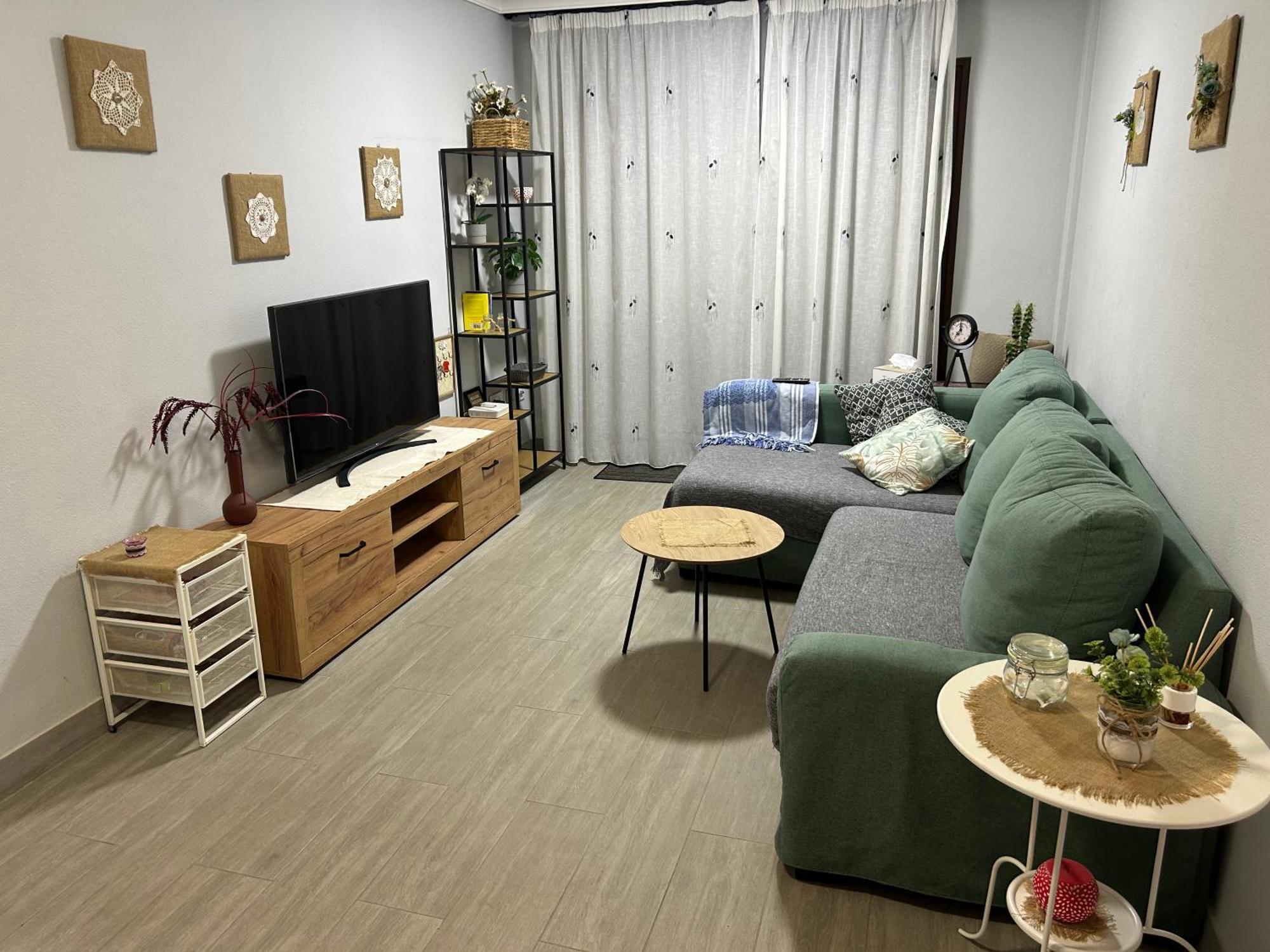شقة Residencial Atlantico I طوستا ديل سيلونثيو المظهر الخارجي الصورة