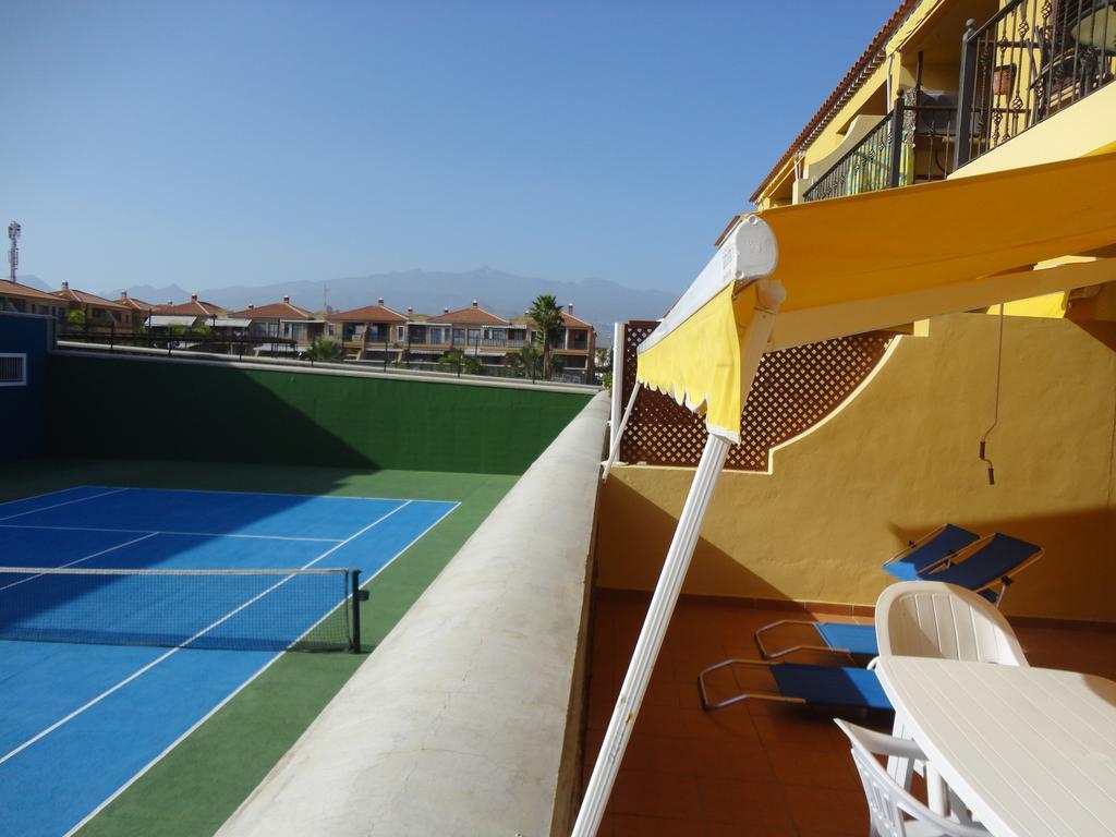 شقة Residencial Atlantico I طوستا ديل سيلونثيو المظهر الخارجي الصورة