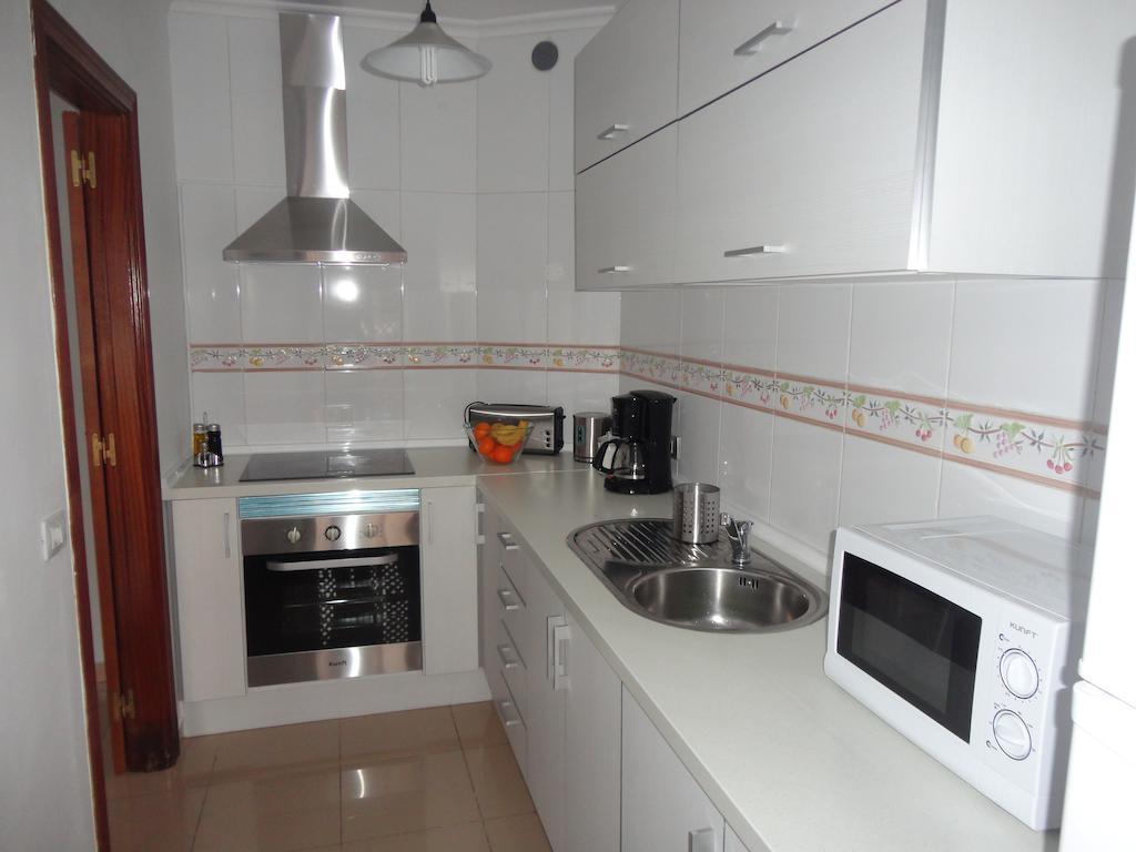 شقة Residencial Atlantico I طوستا ديل سيلونثيو المظهر الخارجي الصورة
