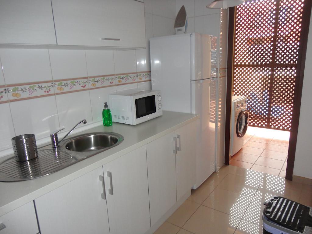 شقة Residencial Atlantico I طوستا ديل سيلونثيو المظهر الخارجي الصورة