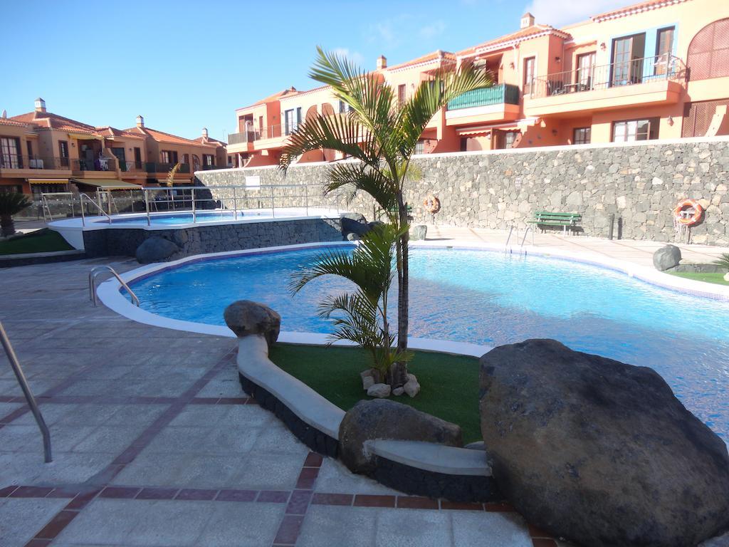 شقة Residencial Atlantico I طوستا ديل سيلونثيو المظهر الخارجي الصورة