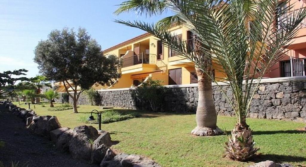 شقة Residencial Atlantico I طوستا ديل سيلونثيو المظهر الخارجي الصورة