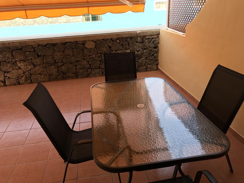شقة Residencial Atlantico I طوستا ديل سيلونثيو المظهر الخارجي الصورة