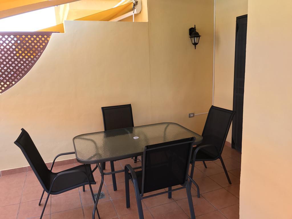 شقة Residencial Atlantico I طوستا ديل سيلونثيو المظهر الخارجي الصورة