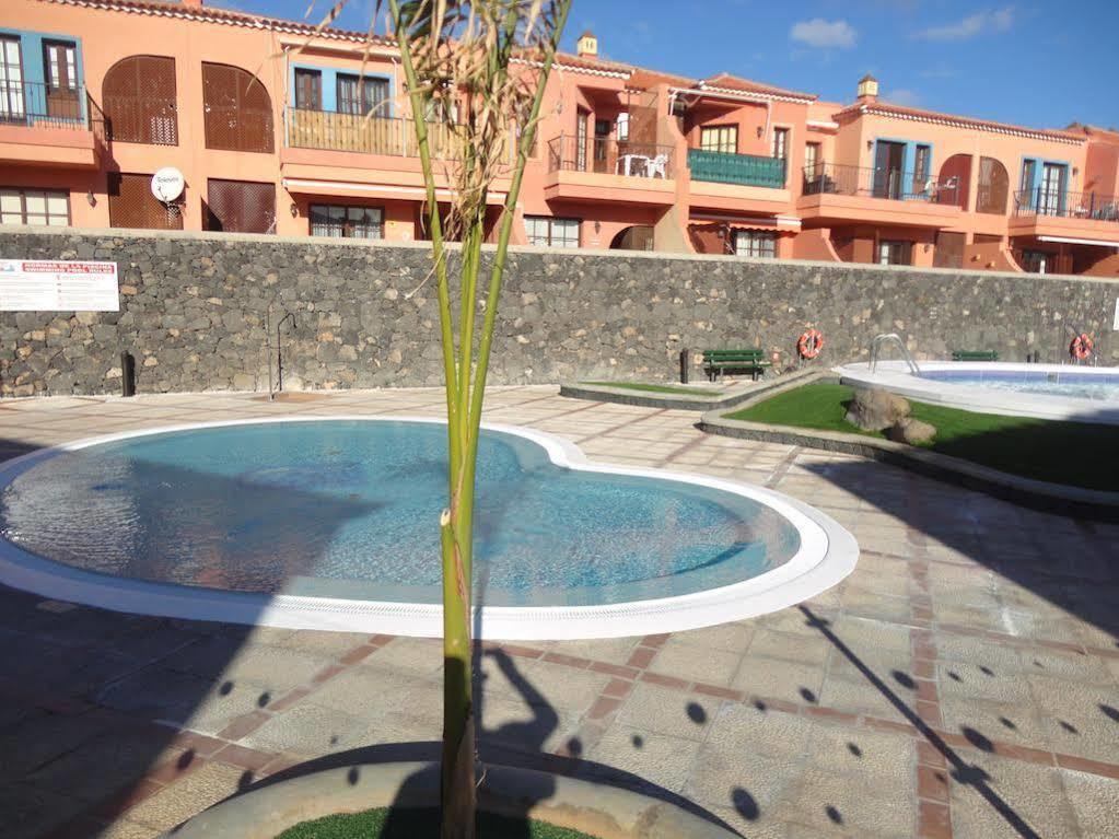 شقة Residencial Atlantico I طوستا ديل سيلونثيو المظهر الخارجي الصورة