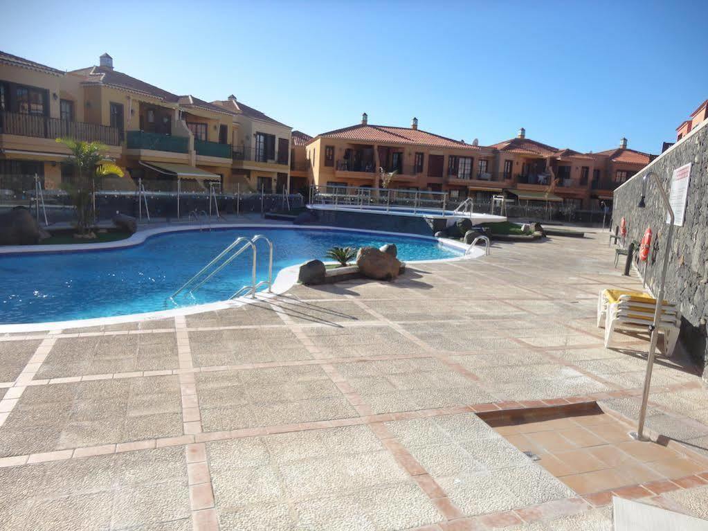 شقة Residencial Atlantico I طوستا ديل سيلونثيو المظهر الخارجي الصورة