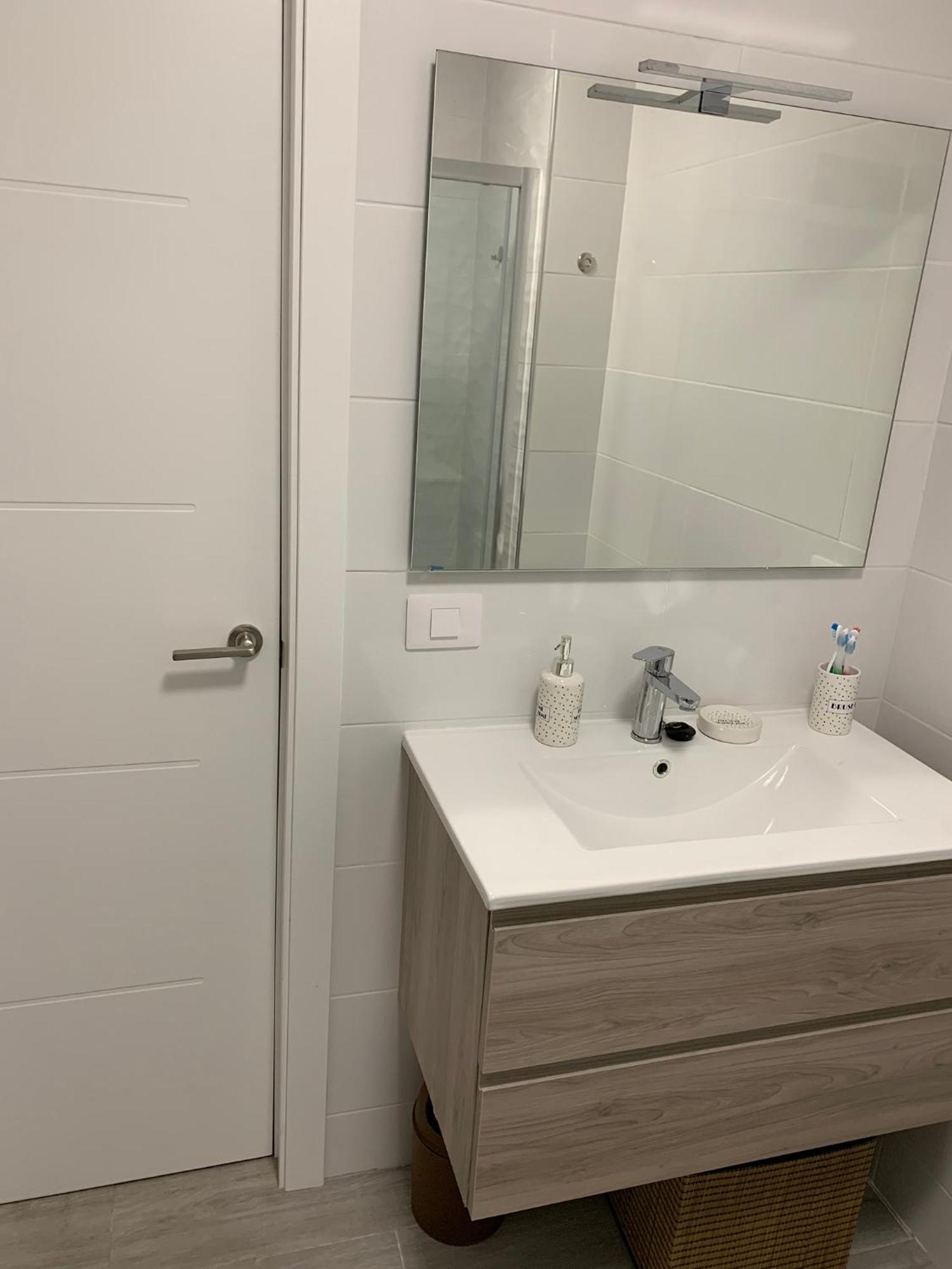 شقة Residencial Atlantico I طوستا ديل سيلونثيو المظهر الخارجي الصورة